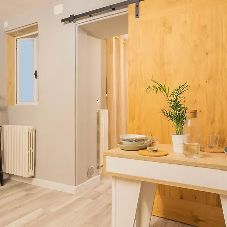 Apartment Casa Di Luca - Puglia *