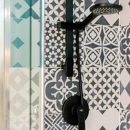 Apartment Casa Di Luca - Puglia