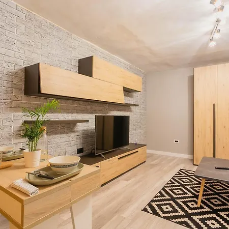 Casa Di Luca - Puglia * Bari