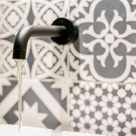 Apartment Casa Di Luca - Puglia *