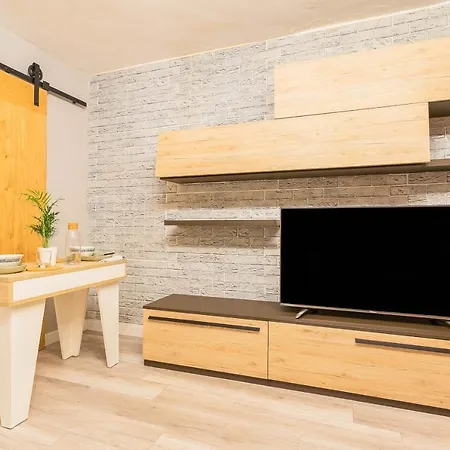 Casa Di Luca - Puglia