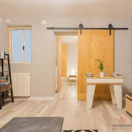 Casa Di Luca - Puglia *